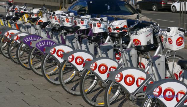 У Відні музеї стануть безкоштовними