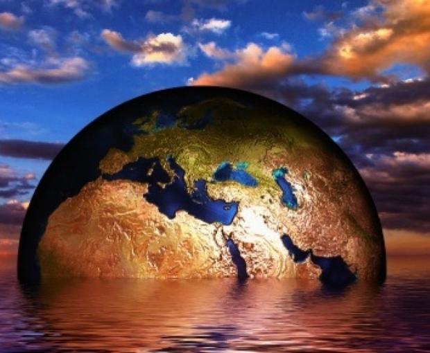 Залишилося 10 років: Генсек ООН заявив про надзвичайну кліматичної ситуації на планеті