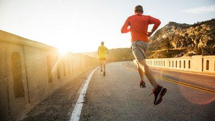 Як провести вихідні з максимальною користю: поради успішних людей