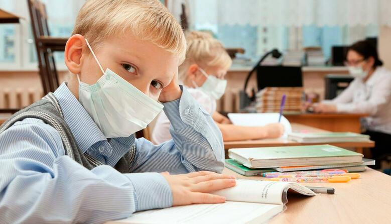 ПОВЕРНЕННЯ ДО НАВЧАННЯ