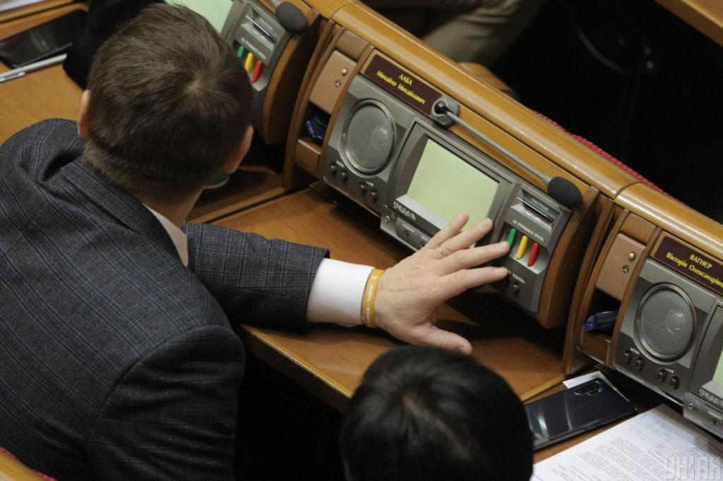 2.5 МІЛЬЯРДИ ГРИВЕНЬ НА ІНФРАСТРУКТУРУ