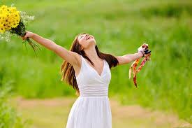 Учені визначили карантинне хобі, яке робить людей щасливішими 