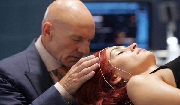 Учені навчилися читати думки!