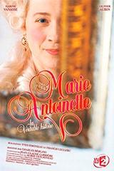 Марія-Антуанетта