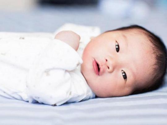 У Китаї виявили коронавірус у новонародженого