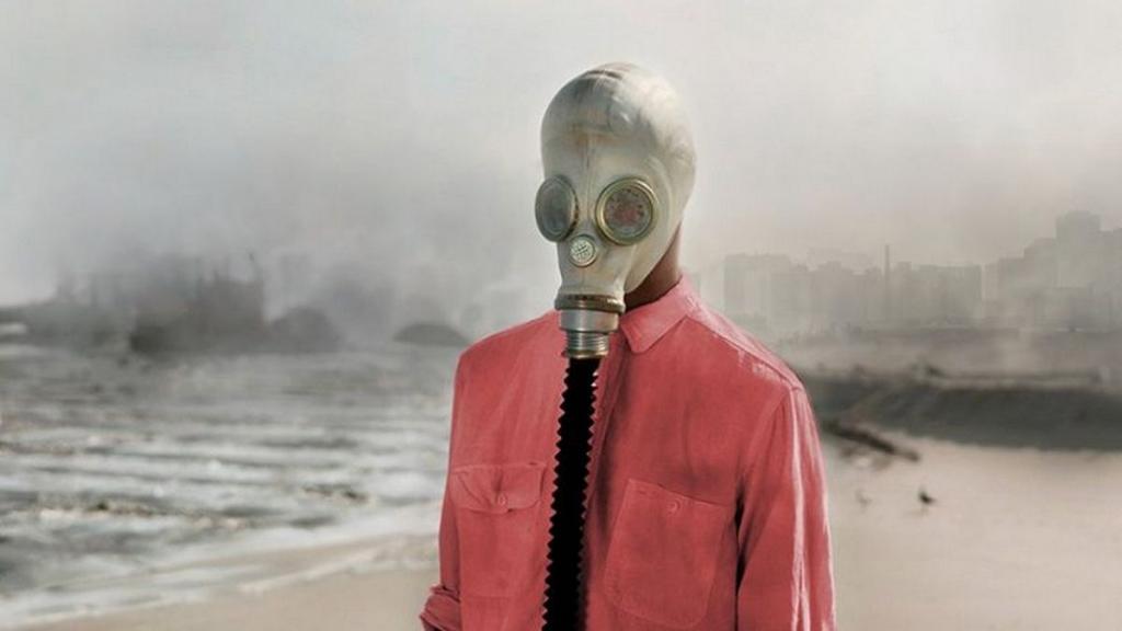 Названо головного 