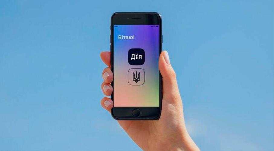 БІЗНЕС НА COVID-19