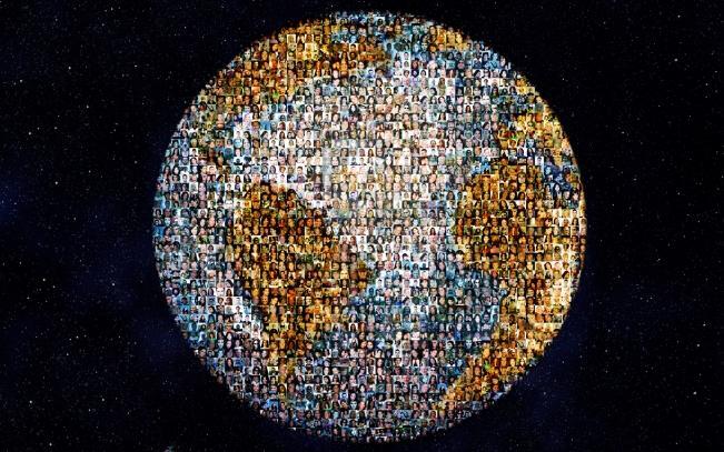 Науковці спрогнозували пік чисельності на Землі: коли планета буде перенаселена