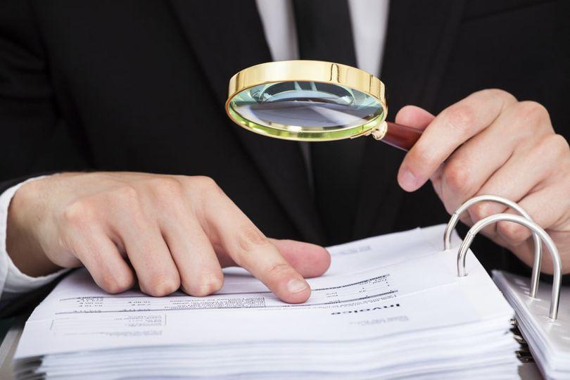 СТВОРЕННЯ БЮРО ЕКОНОМІЧНОЇ БЕЗПЕКИ