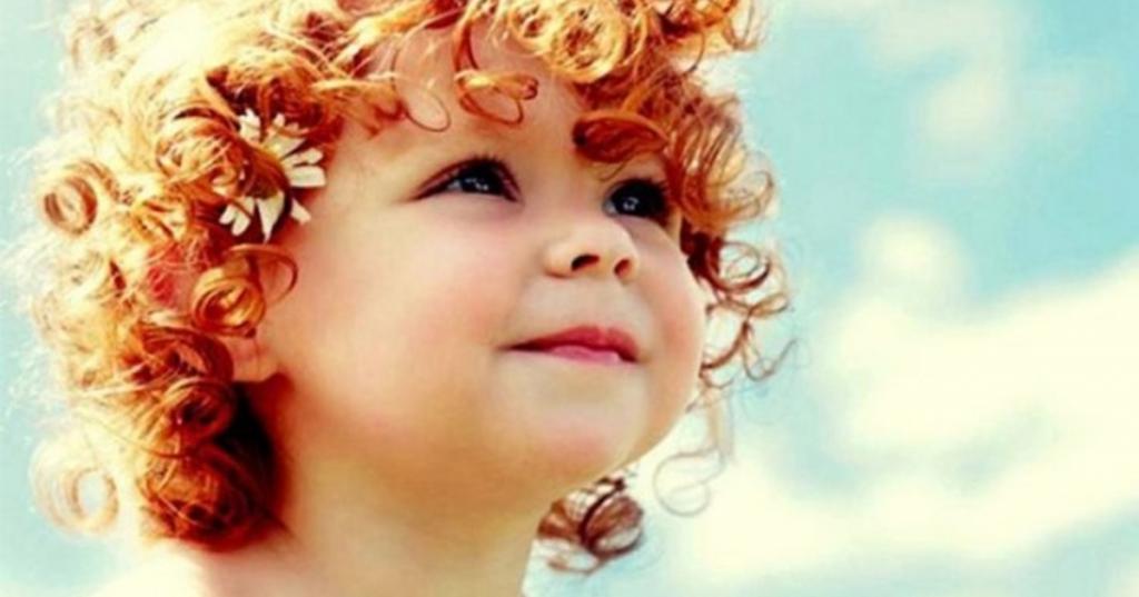 Рейтинг кращих країн для життя дітей: яке місце посіла Україна