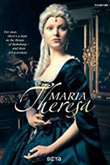 Марія-Терезія