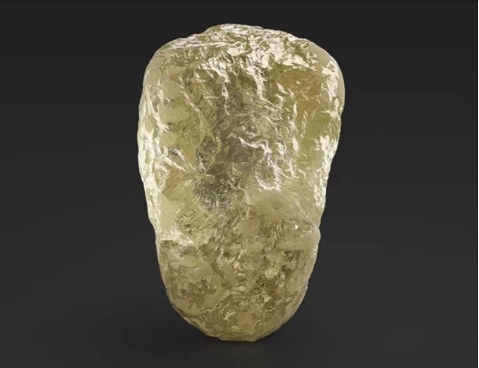 Знахідка століття