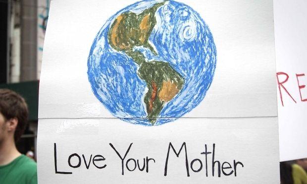 У школах Італії вперше у світі вводиться кліматична освіта